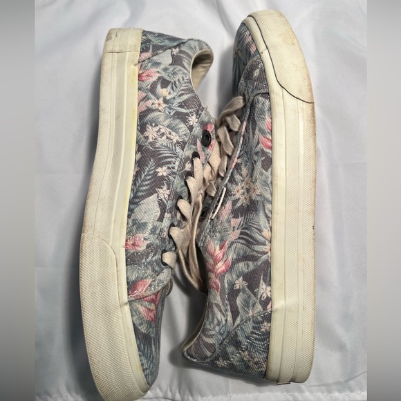 Taos Plim Soul size 10 - Picture 10 of 12